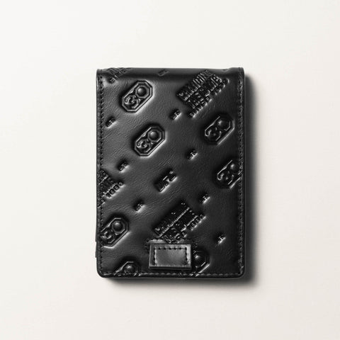 The Apollo in - Wallets photo