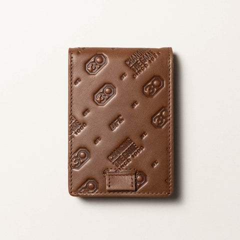 The Apollo in - Wallets photo