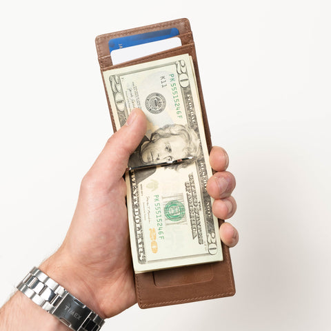 The Apollo in - Wallets photo