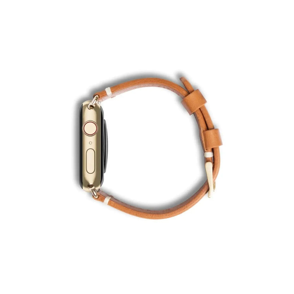 The Watch Band | Andar in - Goods photo