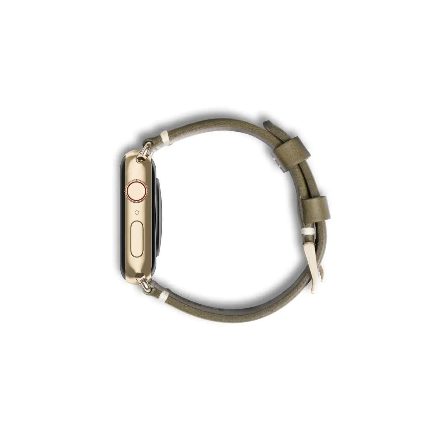 The Watch Band | Andar in - Goods photo