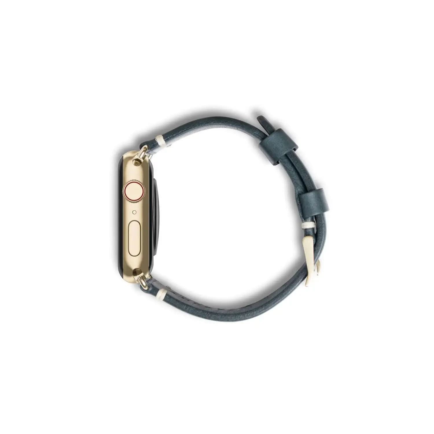 The Watch Band | Andar in - Goods photo
