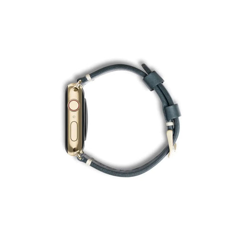 The Watch Band | Andar in - Goods photo