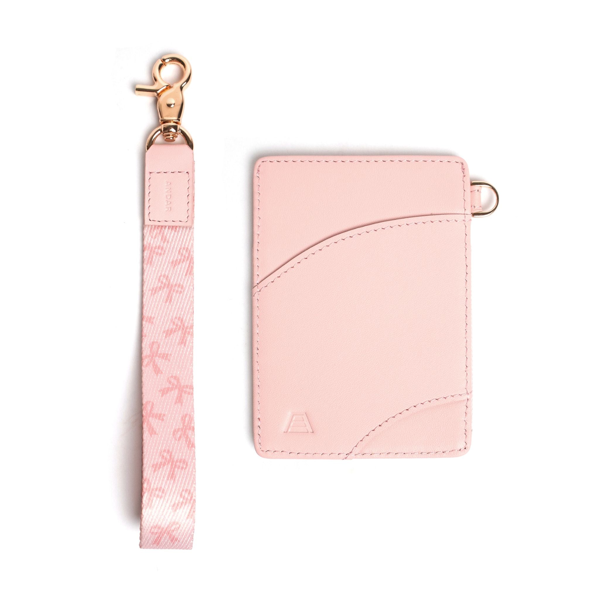 The Ari in Ballet - Wallets photo