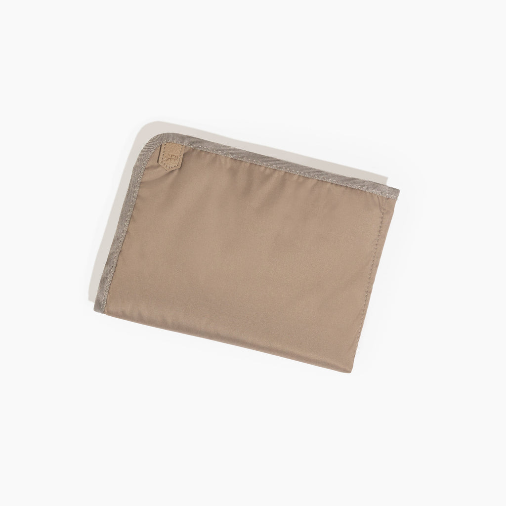 Aspen Classic Diaper Bag II in - Classic Diaper Bag II photo