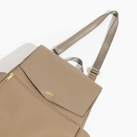 Aspen Classic Diaper Bag II in - Classic Diaper Bag II photo