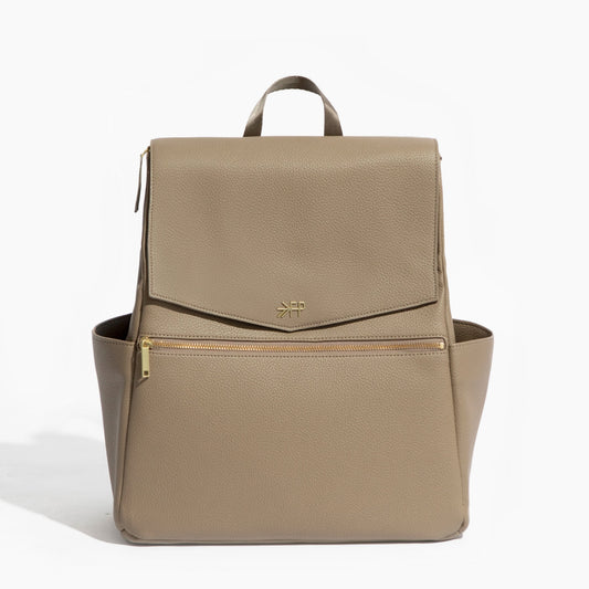 Freshly Picked Aspen Classic Diaper Bag II in - Classic Diaper Bag II photo