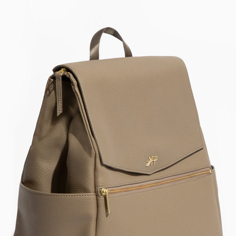 Aspen Classic Diaper Bag II in - Classic Diaper Bag II photo