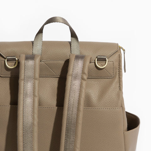 Aspen Classic Diaper Bag II in - Classic Diaper Bag II photo