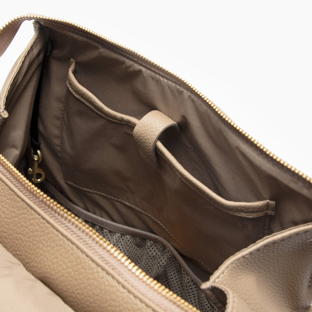 Aspen Classic Diaper Bag II in - Classic Diaper Bag II photo