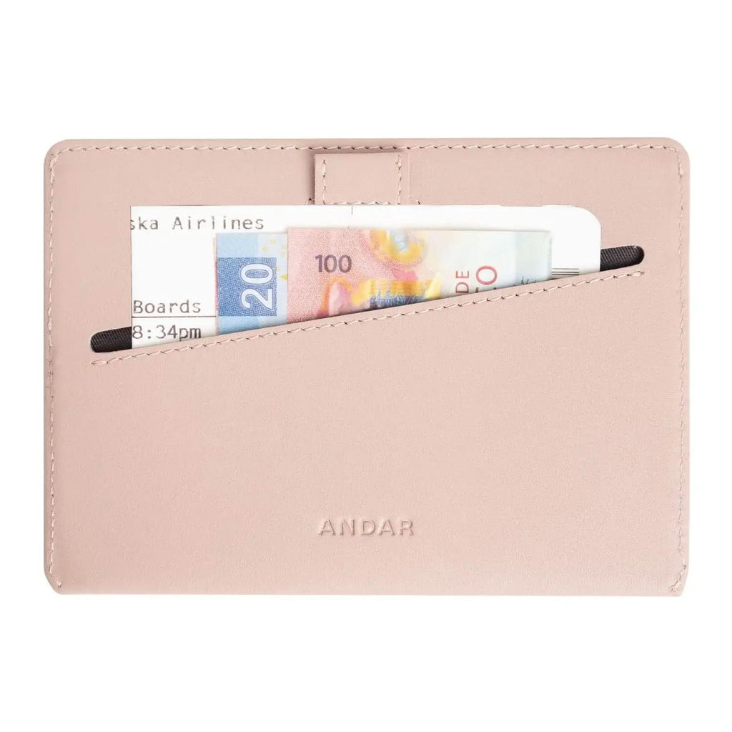 The Atlas - SwagglyLife Home & Fashion