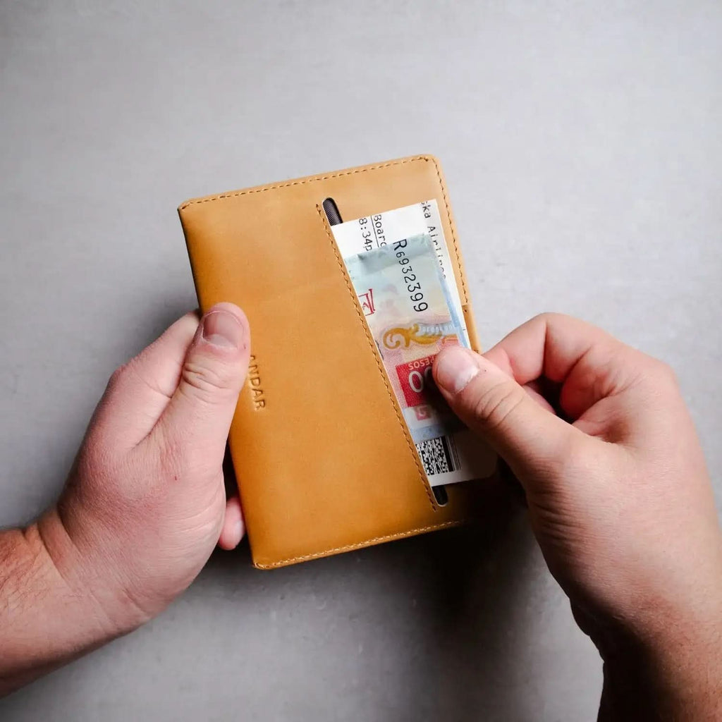 The Atlas - SwagglyLife Home & Fashion