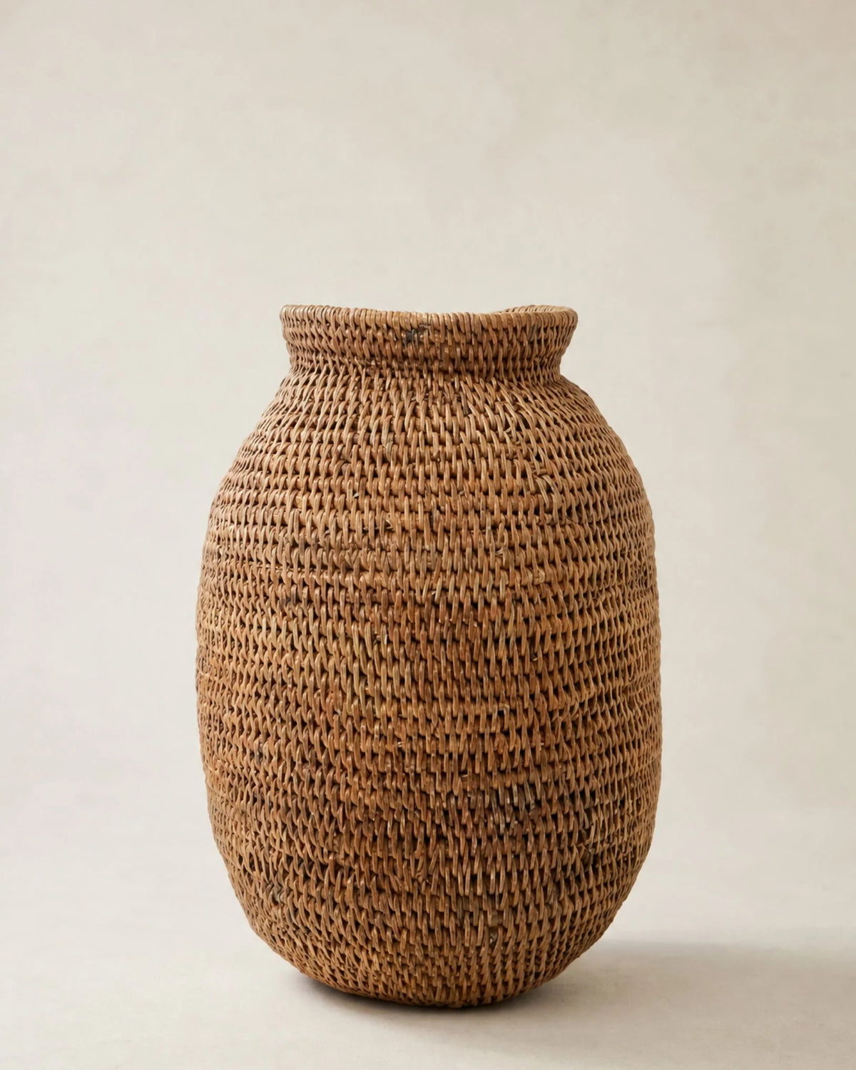 Buhera Basket - Large in Default Title - Baskets photo