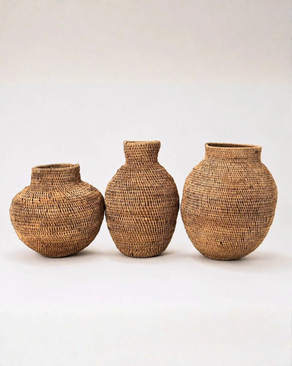 Buhera Basket - Medium in - Baskets photo