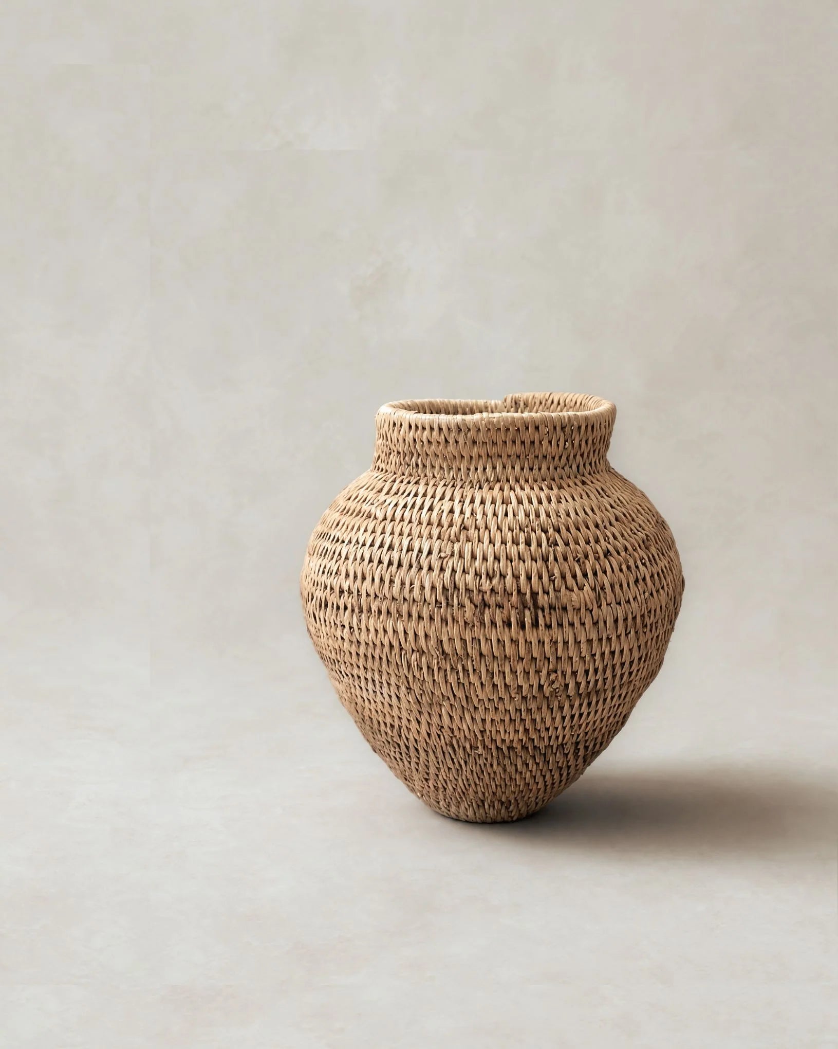 Buhera Basket - Small in Default Title - Baskets photo