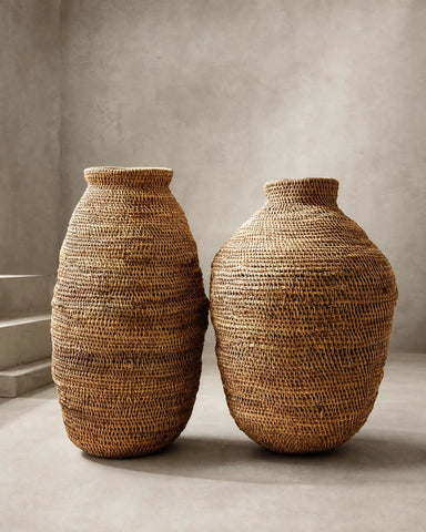 Buhera Basket - XX Large in Default Title - Baskets photo