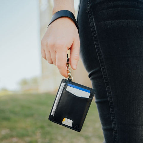 The Tether in - Goods photo