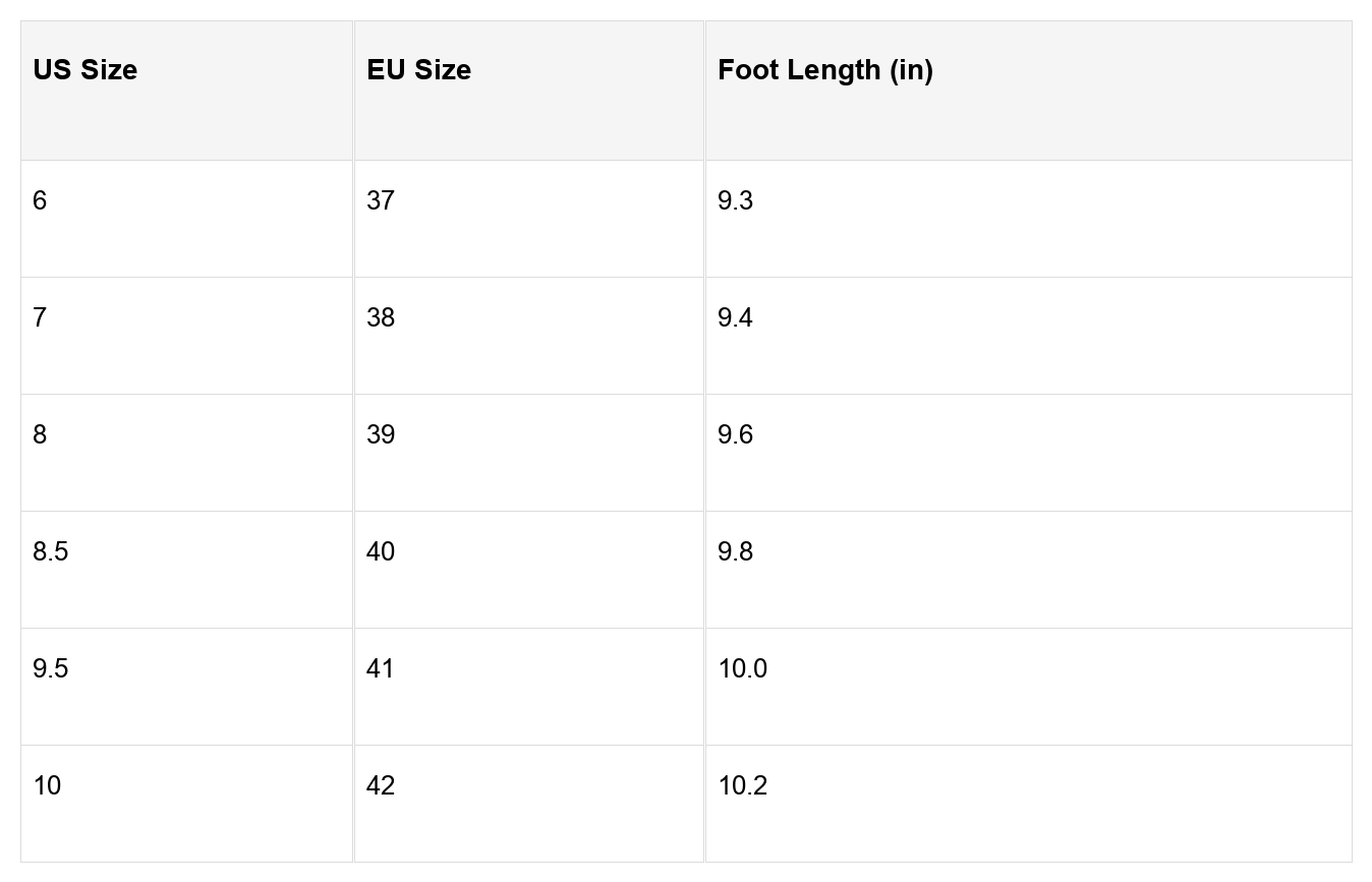 Harper Lace Up Flat Shoes in - Womens Shoes photo