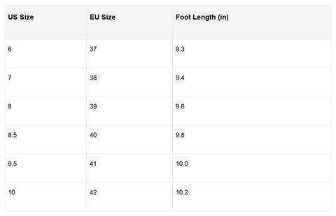 Harper Lace Up Flat Shoes in - Womens Shoes photo