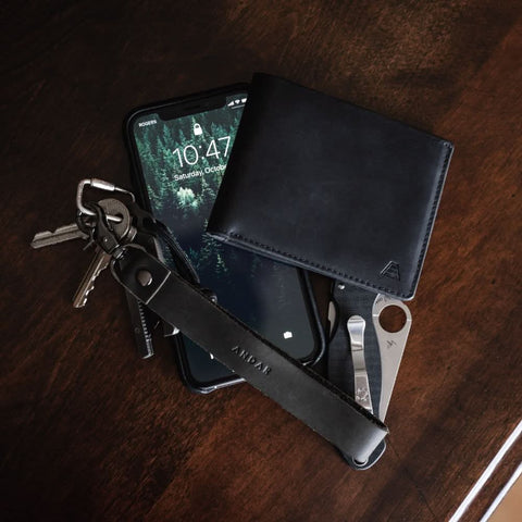 The Tether in - Goods photo