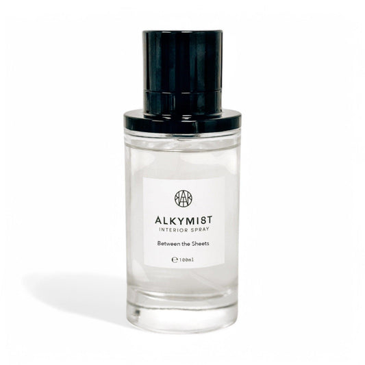 ALKYMIST Multi Use Spray - Fresh Linen