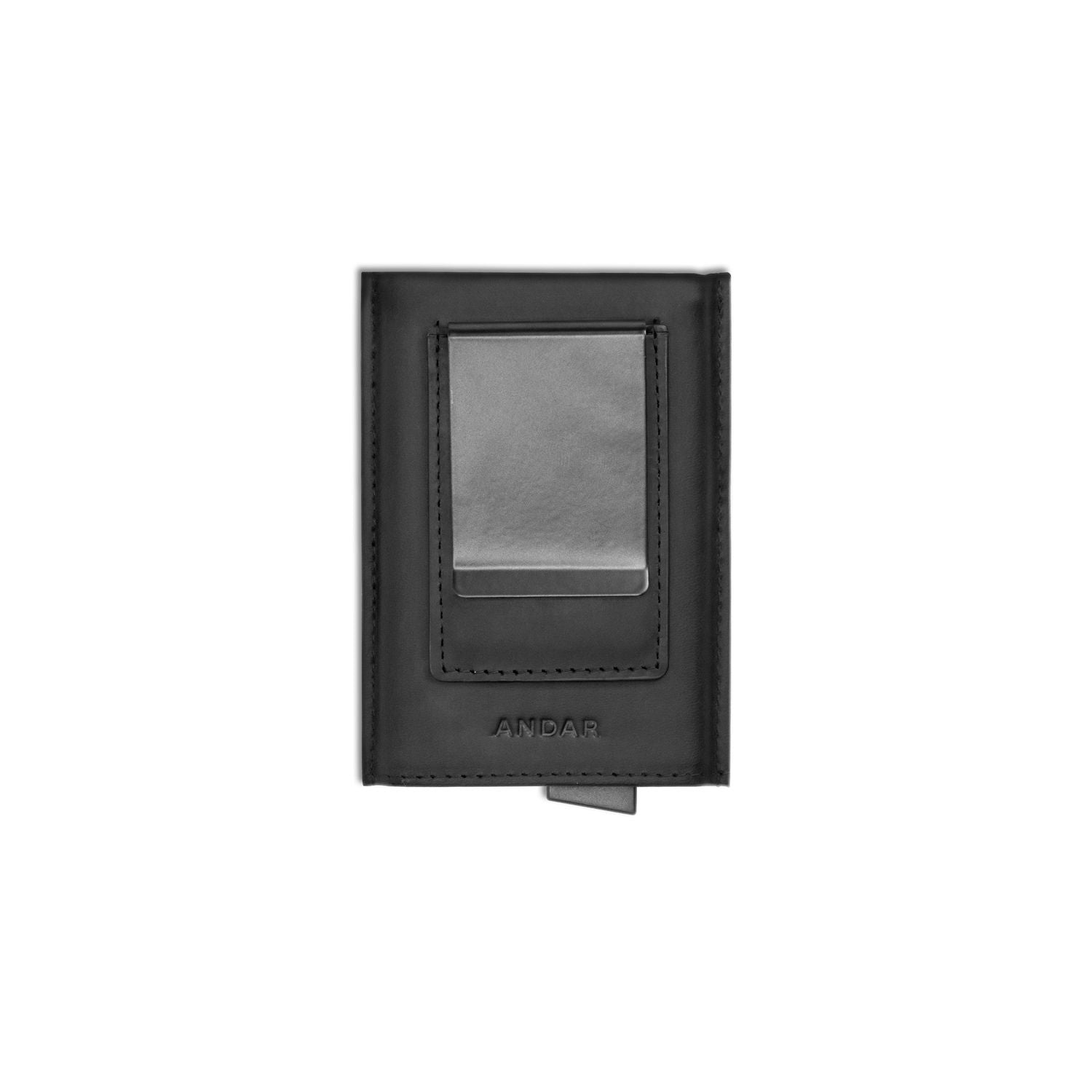 The Pilot | Wingman Edition in - Wallets photo