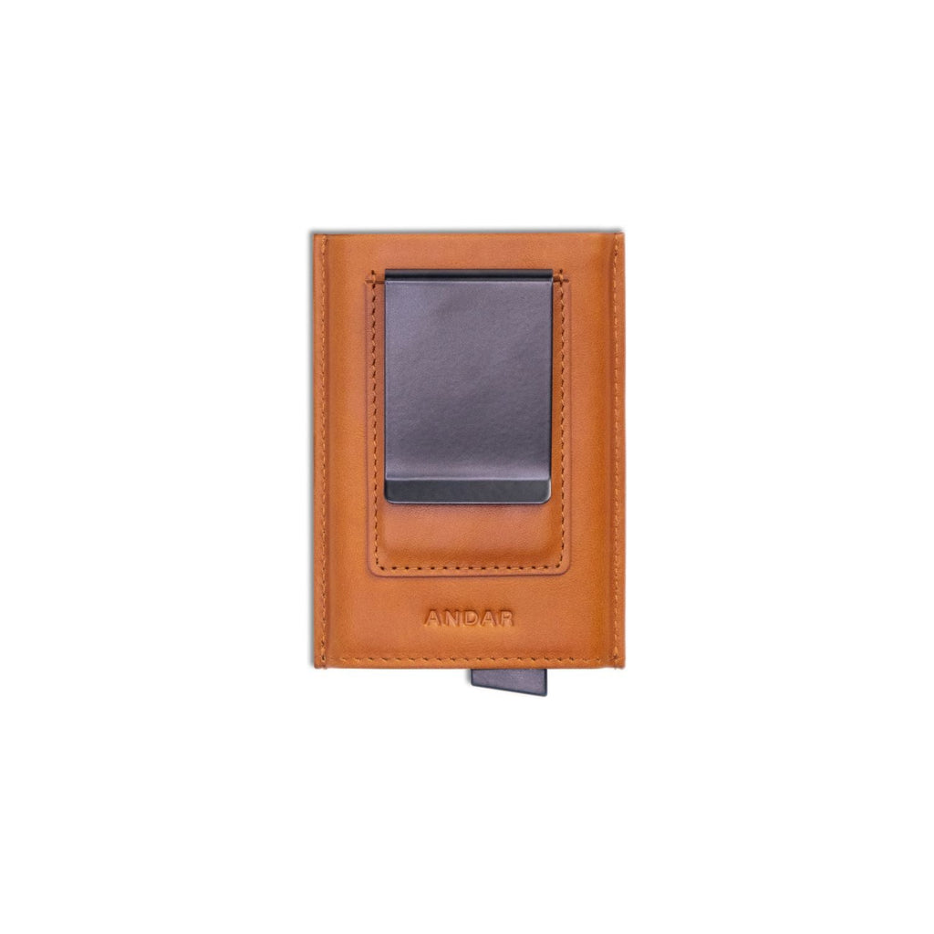 The Pilot | Wingman Edition in - Wallets photo