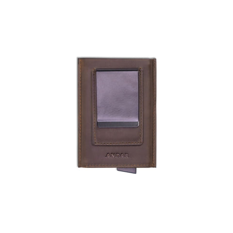 The Pilot | Wingman Edition in - Wallets photo