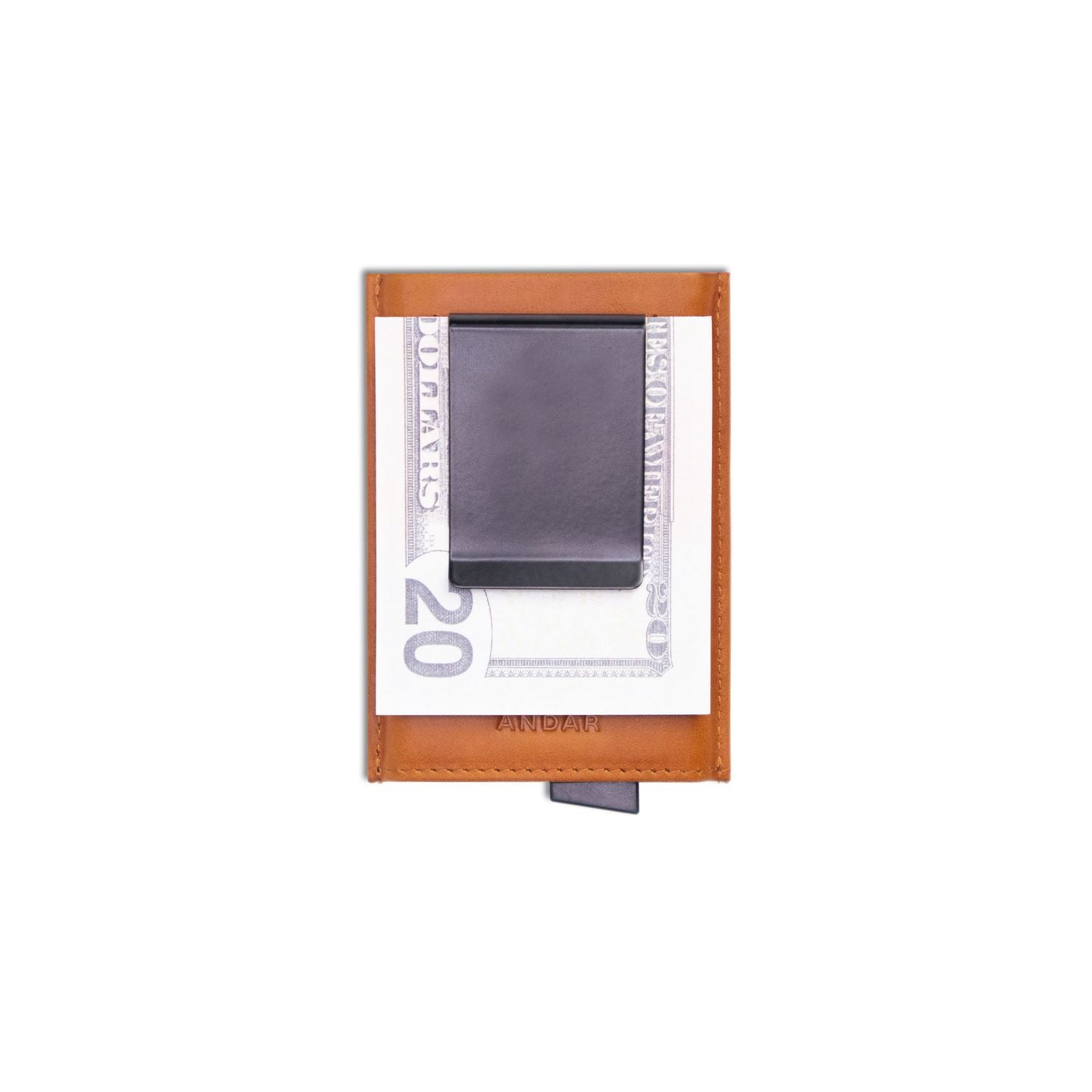 The Pilot | Wingman Edition in - Wallets photo