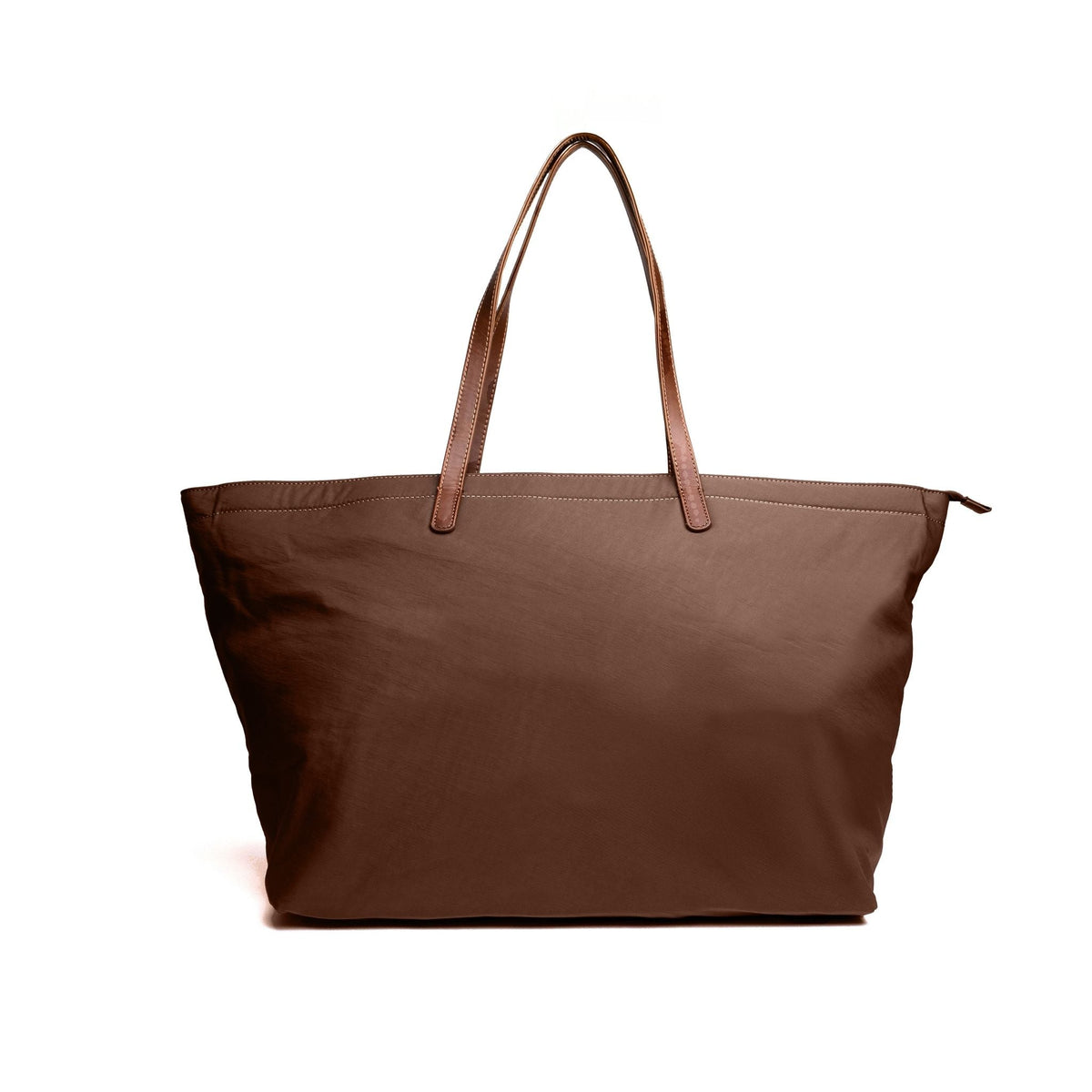The Getaway in Sepia - Bag photo