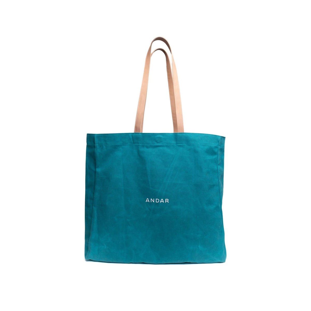 The Beach Bag in Aloha - Bag photo