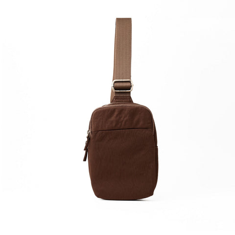 The Berlin Active in Sepia - Bag photo