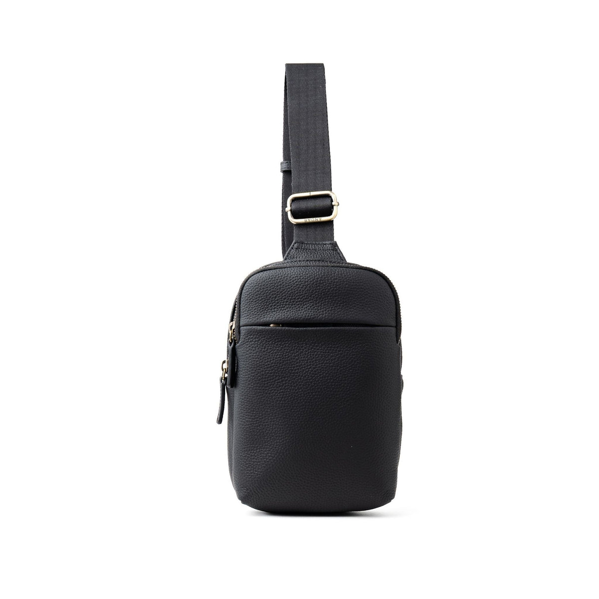 The Berlin in Black Togo - Bag photo