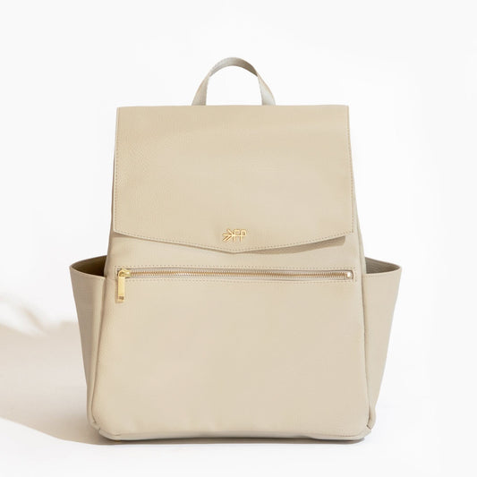 Freshly Picked Birch Classic Diaper Bag II in - Classic Diaper Bag II photo