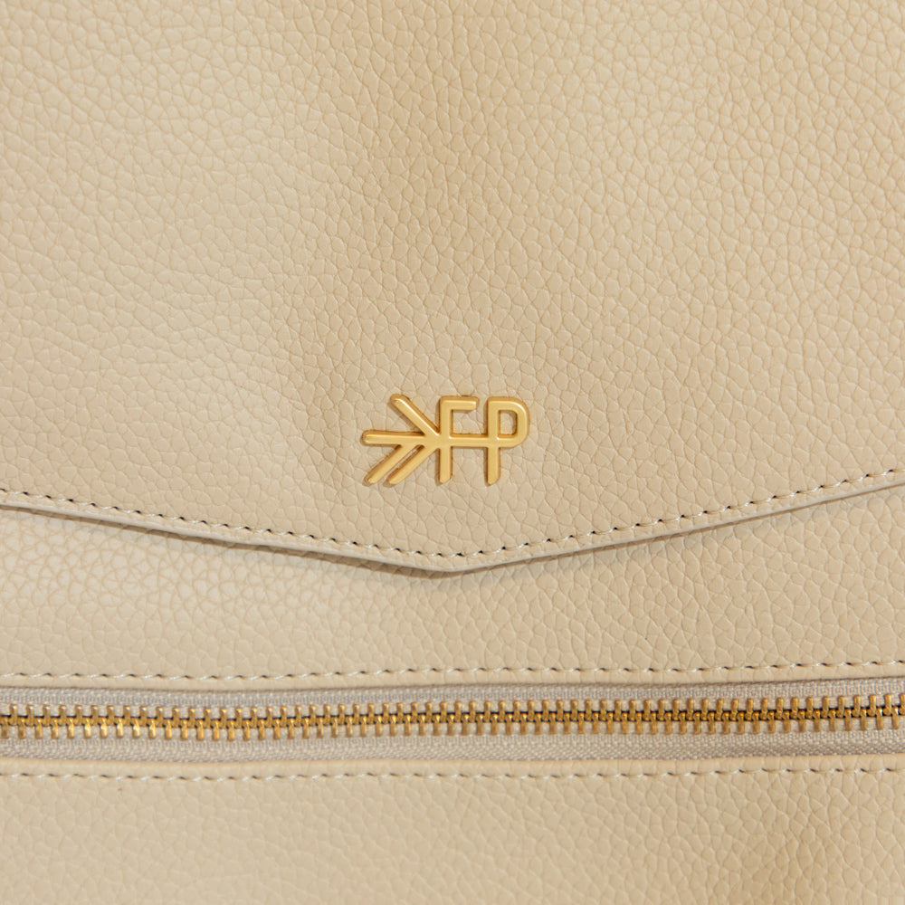 Birch Classic Diaper Bag II in - Classic Diaper Bag II photo