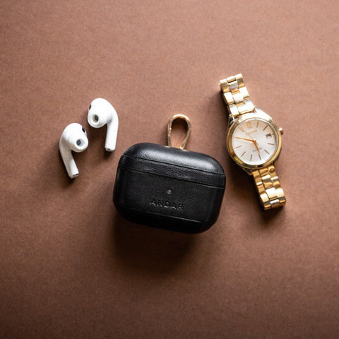 The Capsule in - Cases photo