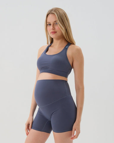 AXK CORE Full Support Nursing Bra in - photo