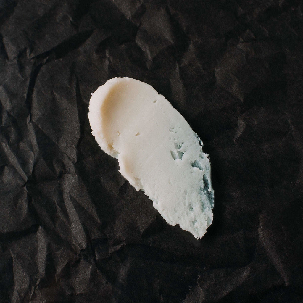 Wild orange and Cedar wood deodorant - SwagglyLife Home & Fashion