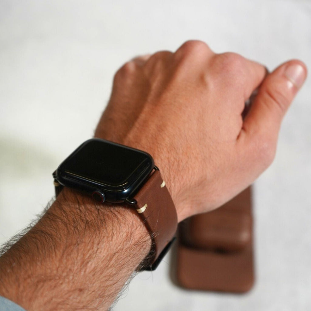 The Watch Band | Andar in - Goods photo