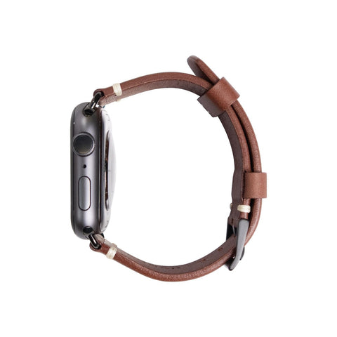 The Watch Band | Andar in - Goods photo