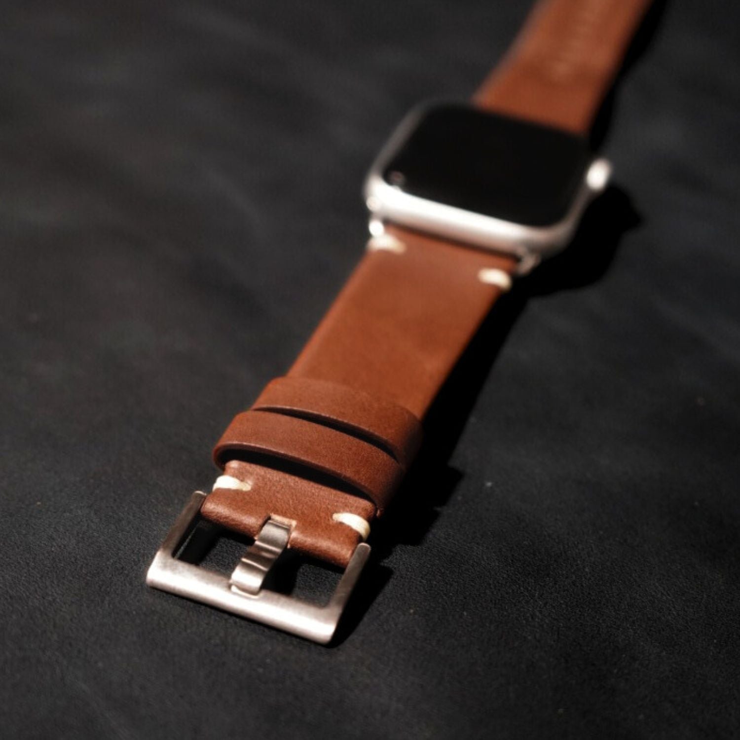 The Watch Band | Andar in - Goods photo