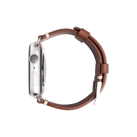 The Watch Band | Andar in - Goods photo
