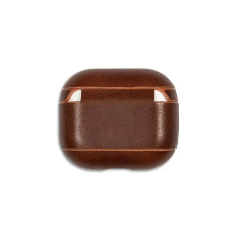The Capsule in - Cases photo