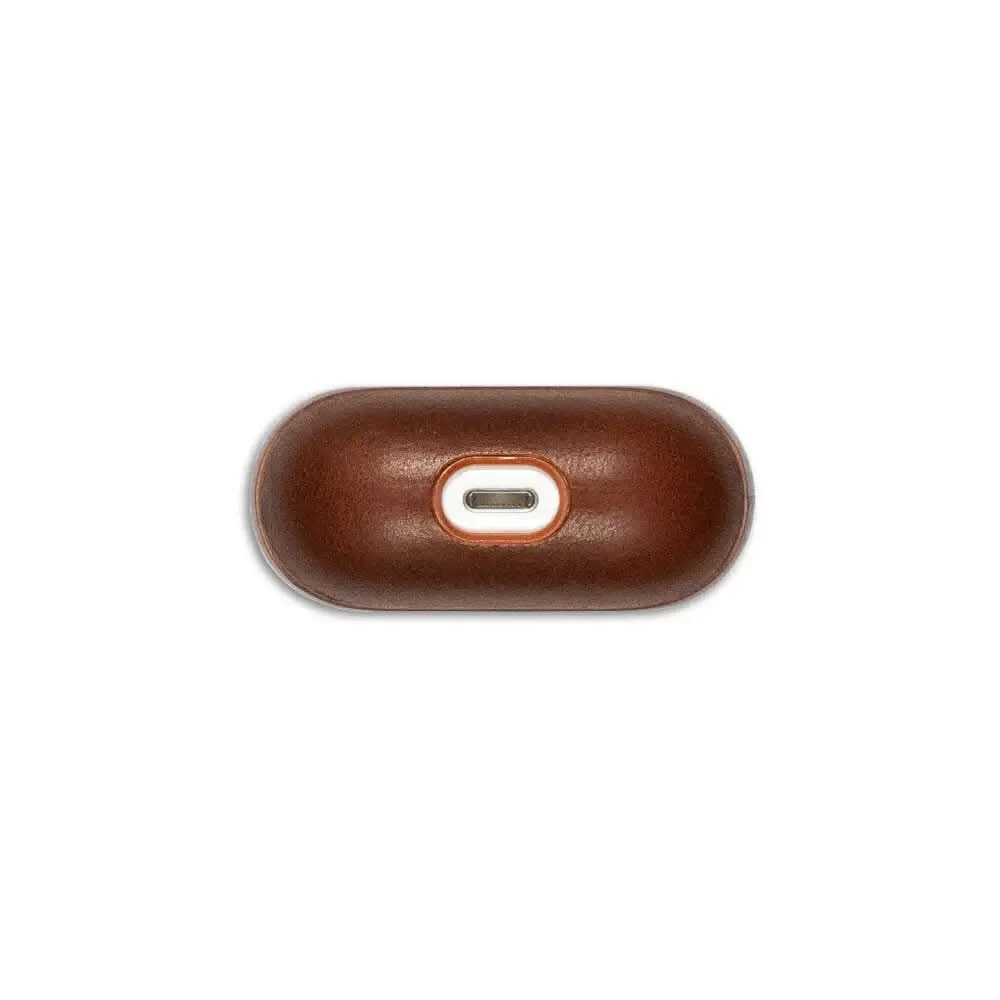 The Capsule in - Cases photo