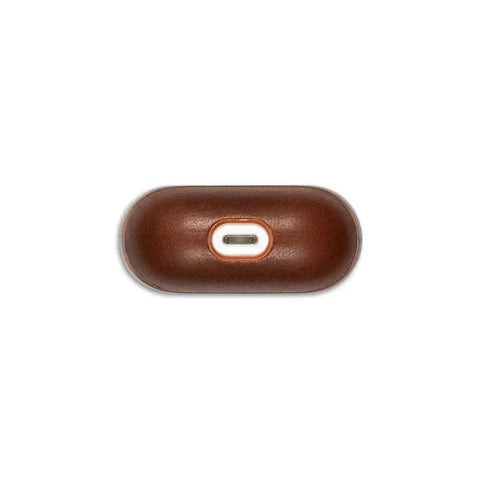 The Capsule in - Cases photo