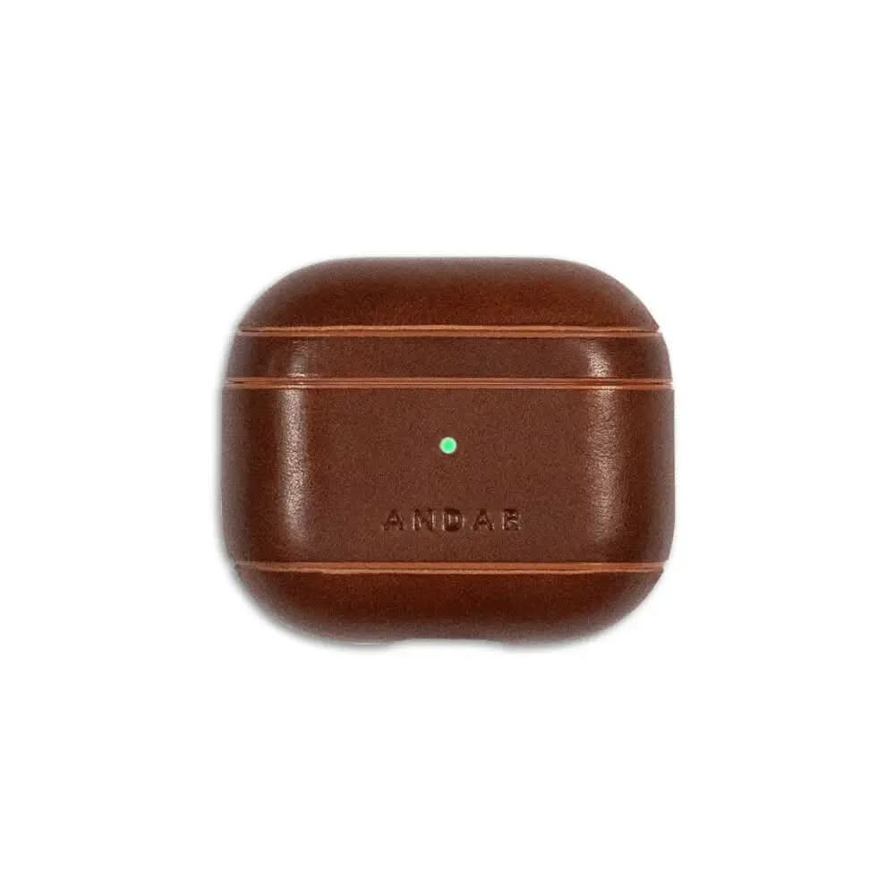 The Capsule in - Cases photo