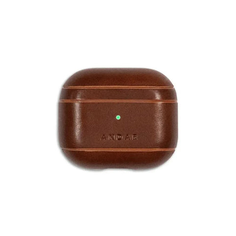 The Capsule in - Cases photo
