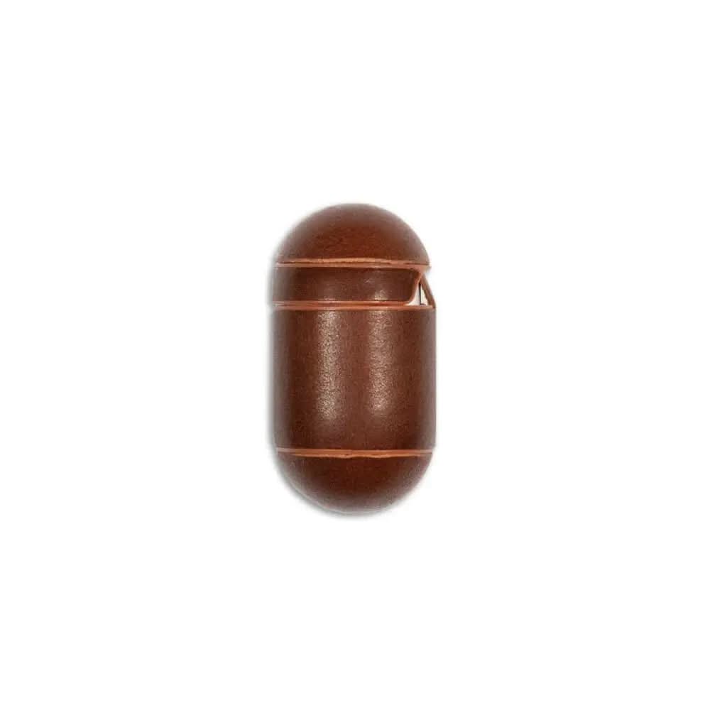 The Capsule in - Cases photo