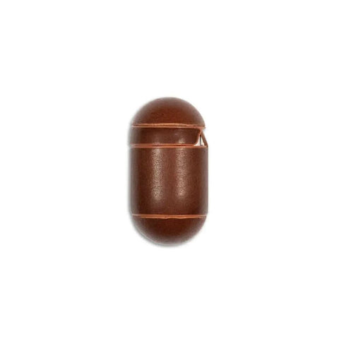 The Capsule in - Cases photo