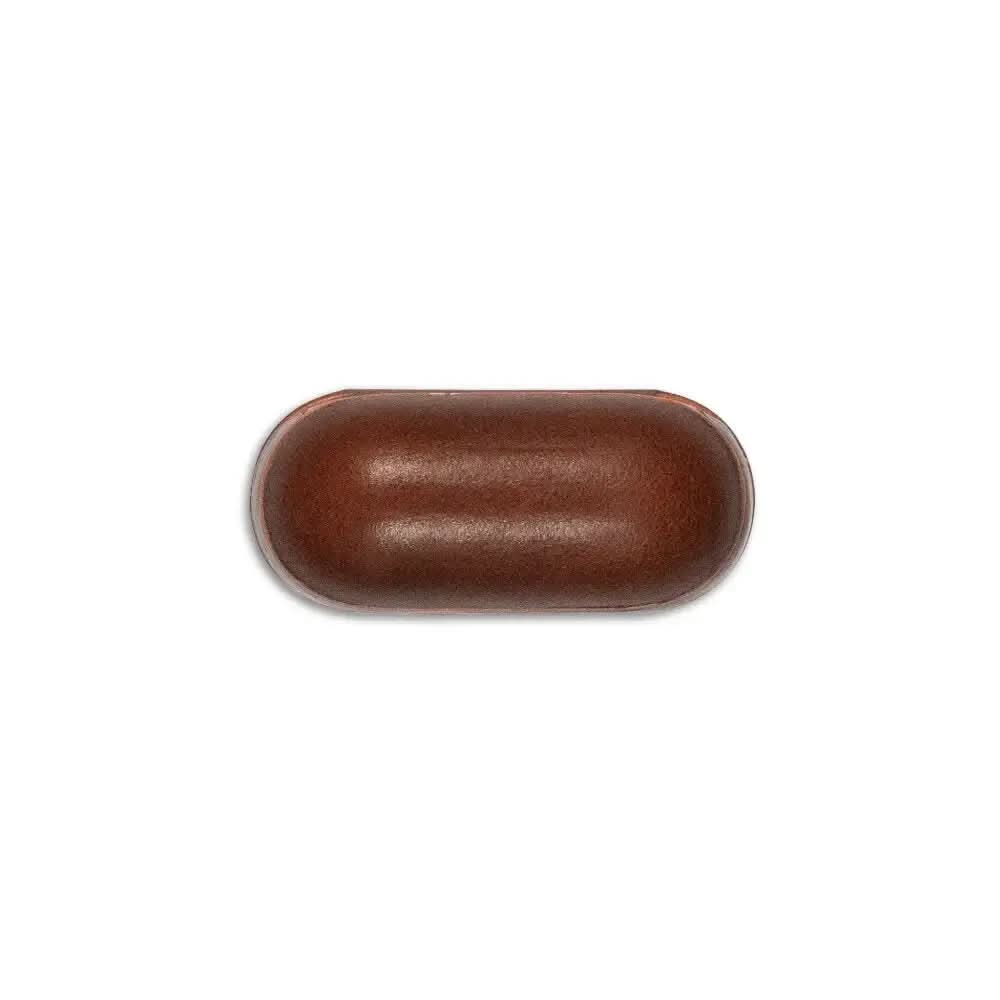 The Capsule in - Cases photo